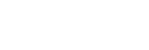 Cathy Gerasin logo